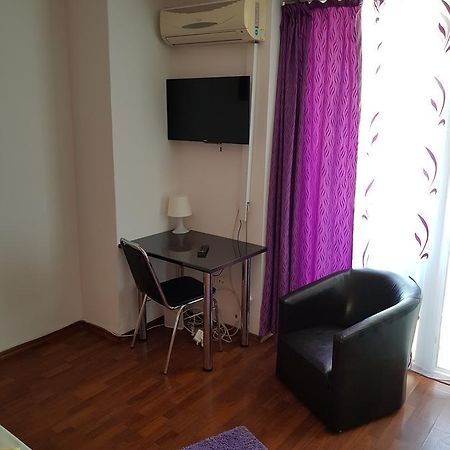 Apartament Rent House Unirii Bukareszt Zewnętrze zdjęcie