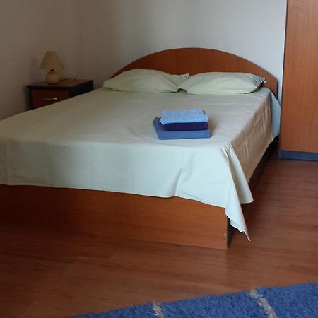 Apartament Rent House Unirii Bukareszt Zewnętrze zdjęcie