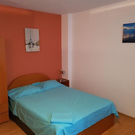 Apartament Rent House Unirii Bukareszt Zewnętrze zdjęcie