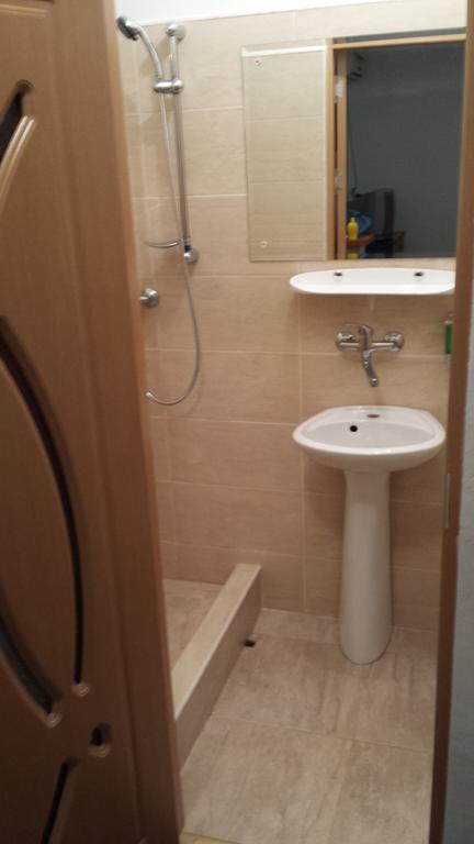 Apartament Rent House Unirii Bukareszt Zewnętrze zdjęcie