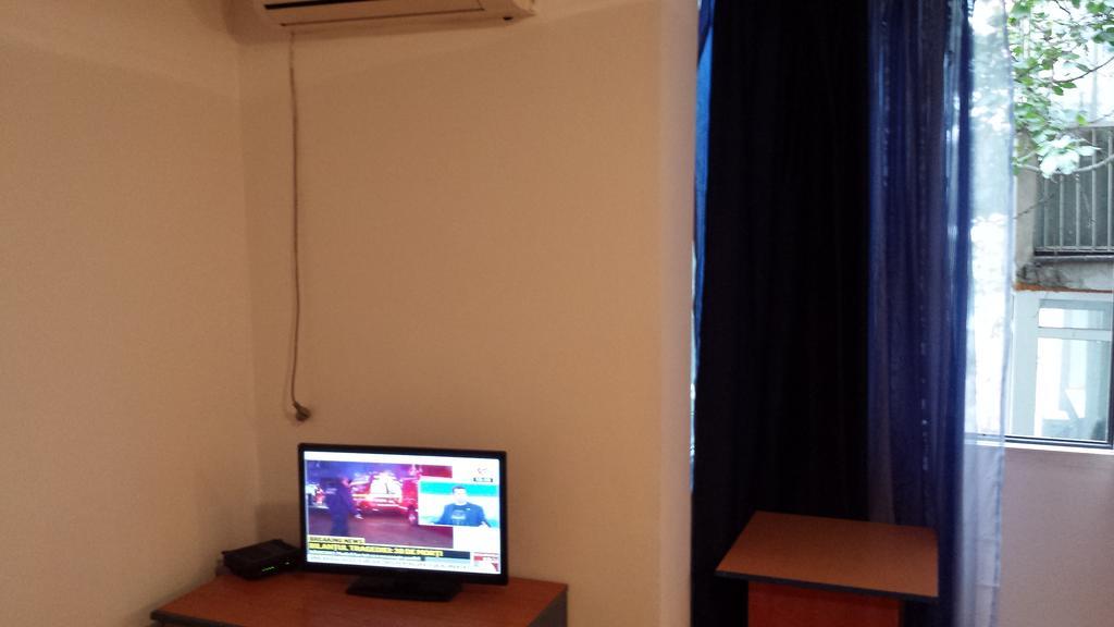 Apartament Rent House Unirii Bukareszt Zewnętrze zdjęcie