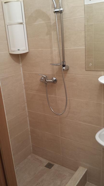 Apartament Rent House Unirii Bukareszt Zewnętrze zdjęcie