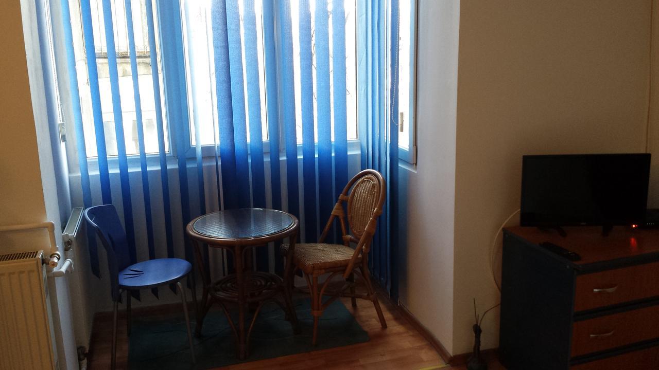 Apartament Rent House Unirii Bukareszt Zewnętrze zdjęcie