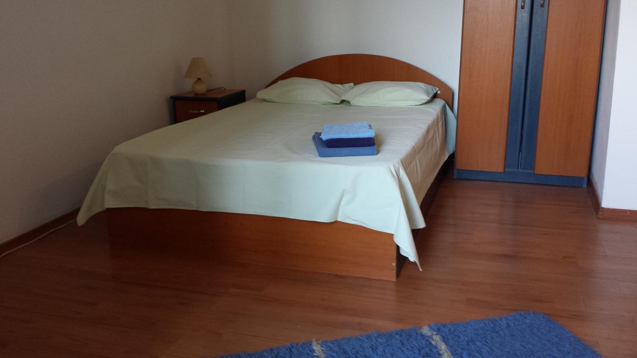 Apartament Rent House Unirii Bukareszt Zewnętrze zdjęcie