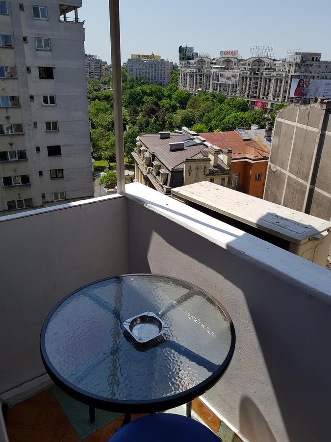 Apartament Rent House Unirii Bukareszt Zewnętrze zdjęcie