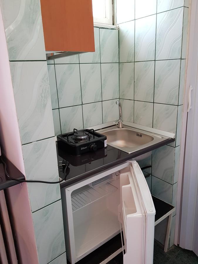 Apartament Rent House Unirii Bukareszt Zewnętrze zdjęcie
