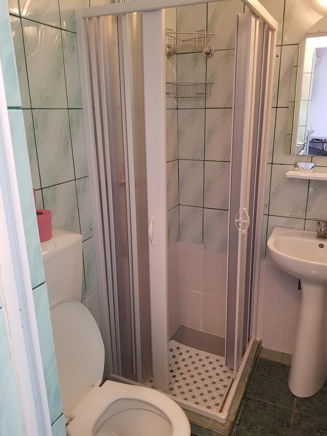 Apartament Rent House Unirii Bukareszt Zewnętrze zdjęcie