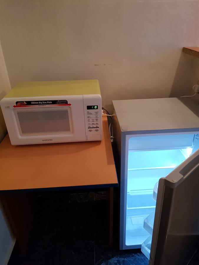 Apartament Rent House Unirii Bukareszt Zewnętrze zdjęcie