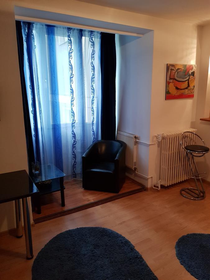 Apartament Rent House Unirii Bukareszt Zewnętrze zdjęcie